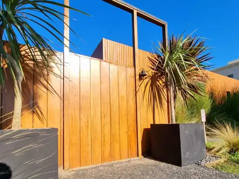 Casa en  VENTA PUERTOS BARRIO MUELLES