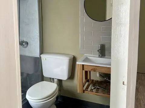 Departamento en Alquiler en Olivos Vias/Maipu, $ 670.000