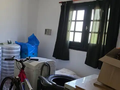 Venta de Casa en Barrio Las Paltas 