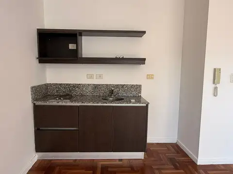 Departamento en Alquiler 14 años