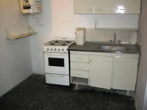 Casa en Venta 42 años