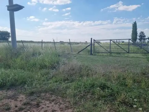 Terreno en Venta de 20000,0 m2