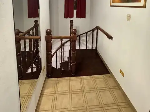 Casa en Alquiler en Goya, $ 700.000