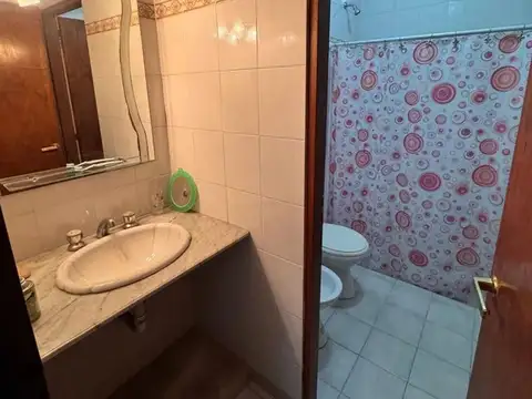 CASA EN AQUILER ZONA COSTANERA EN GOYA