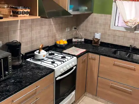 Casa en Venta en San Lorenzo, USD 85.000