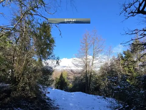 Terreno en Venta en Villa Vega San Martin, USD 1