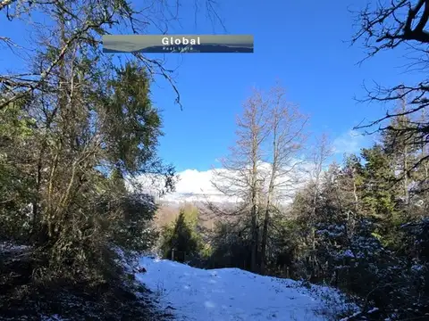 Terreno en Venta de 704000,0 m2