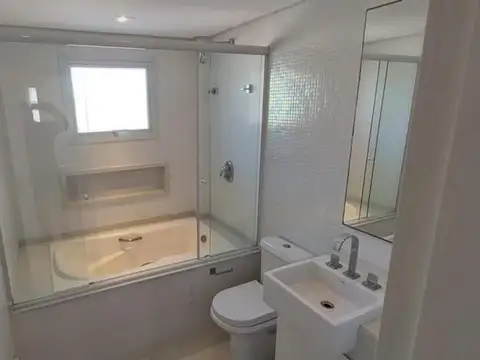 Santa Catarina , Brasil 350m2 casa en venta