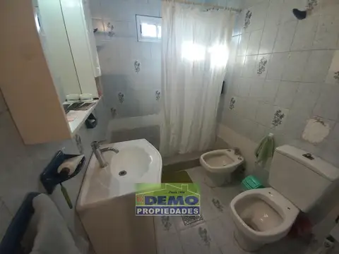 Casa en Venta al Sur