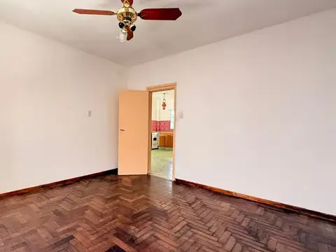 PH 3 amb en Caseros APTO CREDITO a ampliar