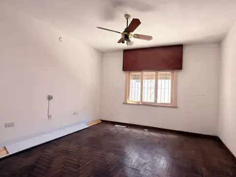 Depto Tipo Casa en Venta 11 años