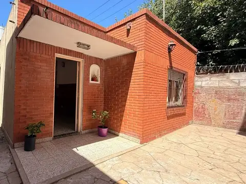 PH 3 amb en Caseros APTO CREDITO a ampliar