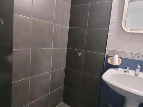 Departamento en Alquiler 15 años