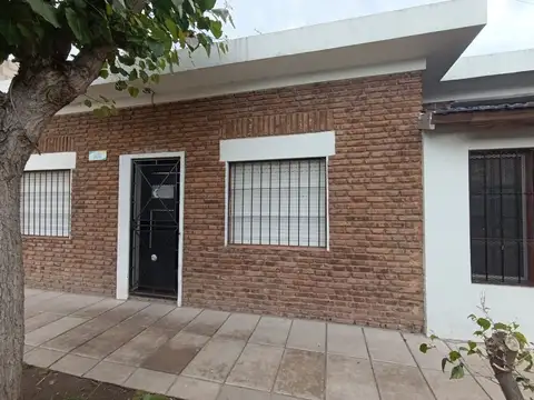 PH VENTA 3 AMBIENTES PLANTA BAJA EN  MERLO
