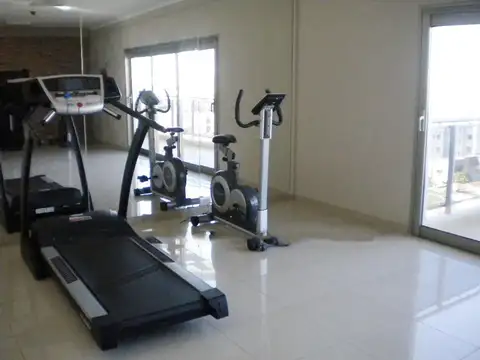 Departamento en Venta en Corrientes, USD 1