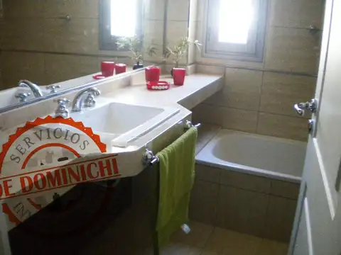 Departamento en Venta en Corrientes, USD 1