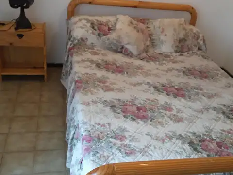 J C Chiozza 3300, Piso 3