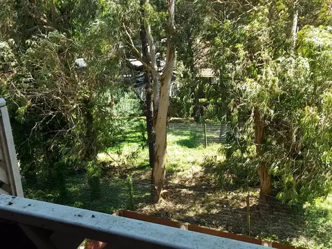 2 AMB SOBRE CHIOZZA CON DOS BALCONES