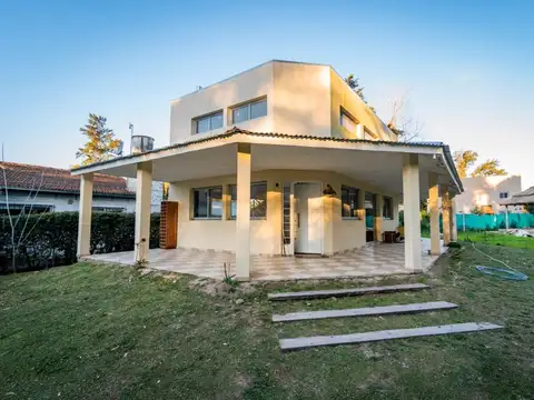 Alquiler casa  moderna, IRIZAR, luminosa