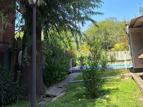 Casa en Venta al Este