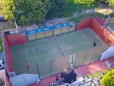 Fondo Comercio en Venta en Cordoba, USD 150.000