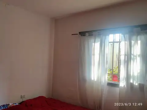 Casa en Venta en Caseros, USD 59.000