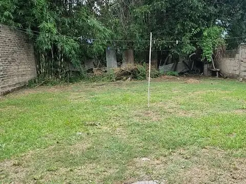 Casa en Venta en Santa Fe, USD 21.500