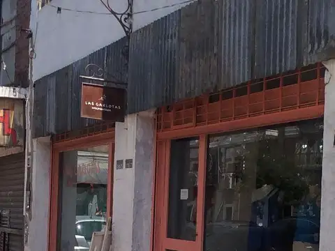 Local en Venta en San Fernando, USD 130.000