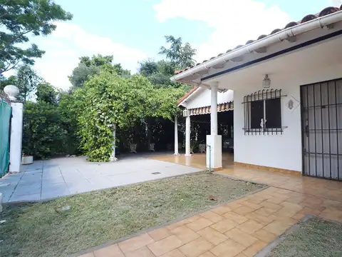 VENTA LOTE TERRENO BILLINGHURST 1673 M2