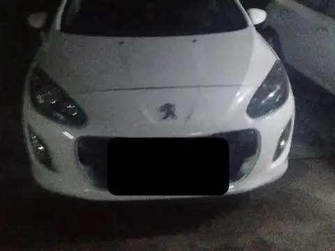 Cochera en venta - 13Mts2 - Caballito