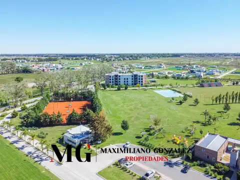 Terreno en Venta en Canning, USD 60.000