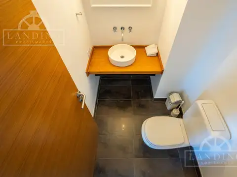 Departamento en Alquiler en Palermo Hollywood, USD 2.500