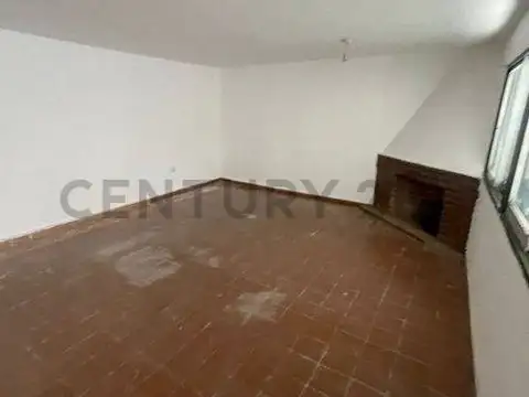 Casa en Venta en Altamira, USD 85.000