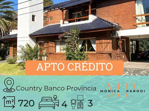 C. Almafuerte al 3900