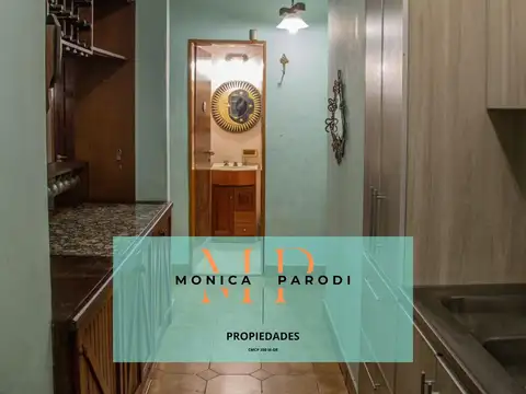 Casa en Venta en Country Club Banco Provincia, USD 249.000