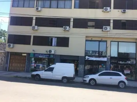 DEPARTAMENTO 3 DORMITORIOS - LOMAS DE ZAMORA - OESTE, GRAN BS. AS. SUR