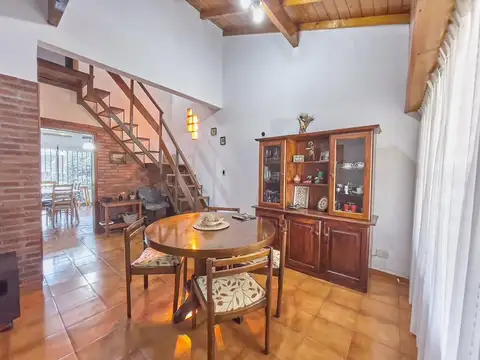 Casa en Venta en Temperley, USD 170.000