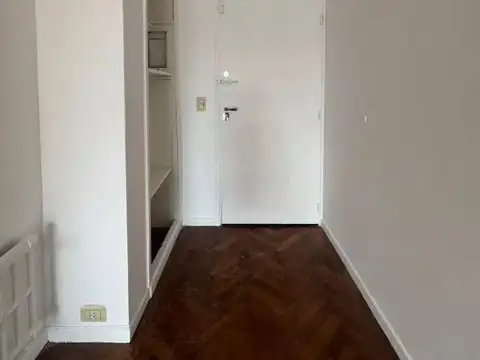 Departamento en Venta en Recoleta, USD 230.000