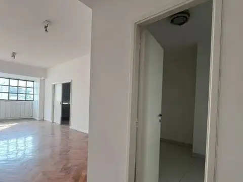 Av Santa Fe 1700, Piso 10