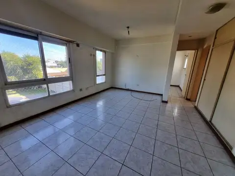 Departamento en Venta 20 años