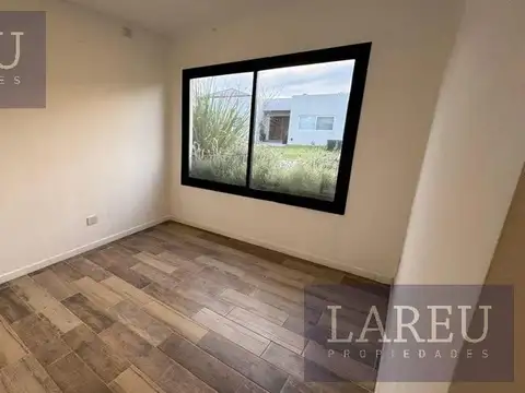 Casa en  Santo Tomas