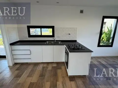 Casa en Venta en Santo Tomas, USD 195.000