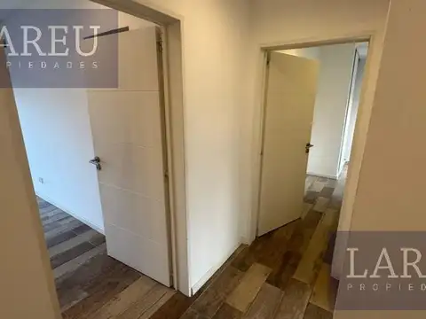 Casa en Venta 3 años