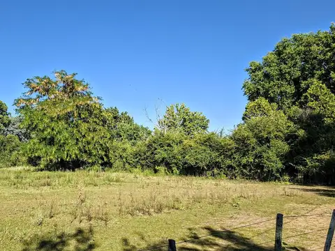 OPORTUNIDAD  Lote en venta en Chacras del Ocho, al lado de Pilará, en oferta por tiempo limitado 