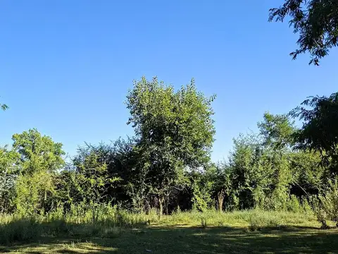 Terreno en Venta de 2231,0 m2