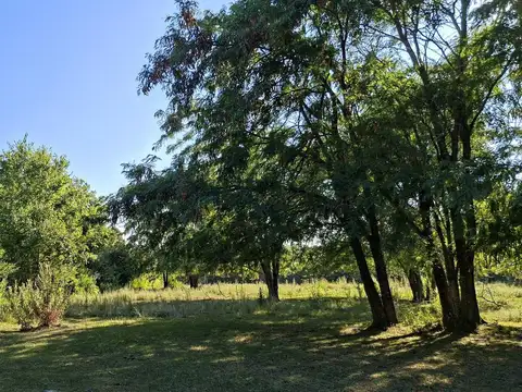 OPORTUNIDAD  Lote en venta en Chacras del Ocho, al lado de Pilará, en oferta por tiempo limitado 