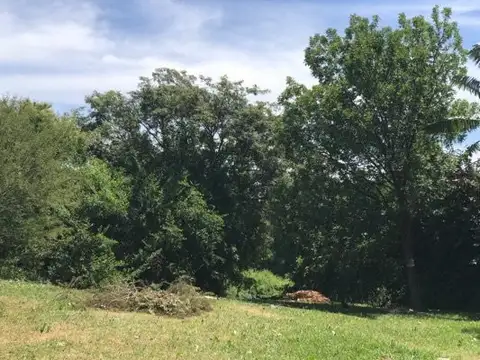 Terreno en Venta de 382,0 m2