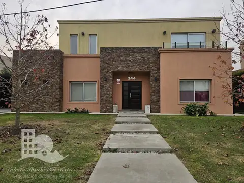 Casa a la venta en Hudson Park
