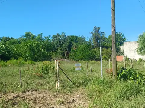 Terreno en Venta de 900,0 m2