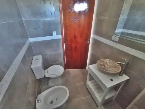 Departamento en Venta en Mar De Ajo, USD 37.000